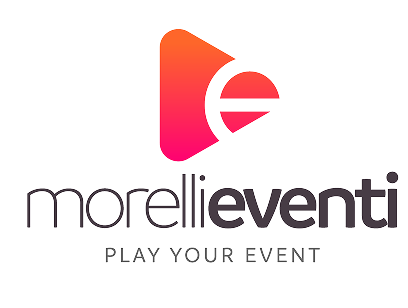 Morelli Eventi